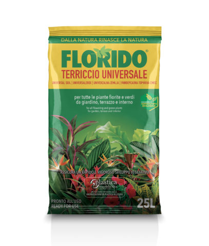 Florido Terriccio Universale